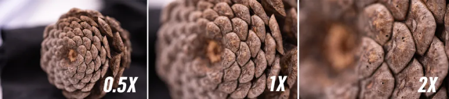 Laowa 100mm T2.9 2X Macro APO (Cinema) by  in  - EC MALL