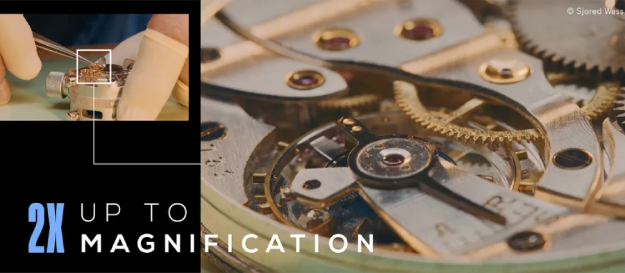 Laowa 100mm T2.9 2X Macro APO (Cinema) by  in  - EC MALL