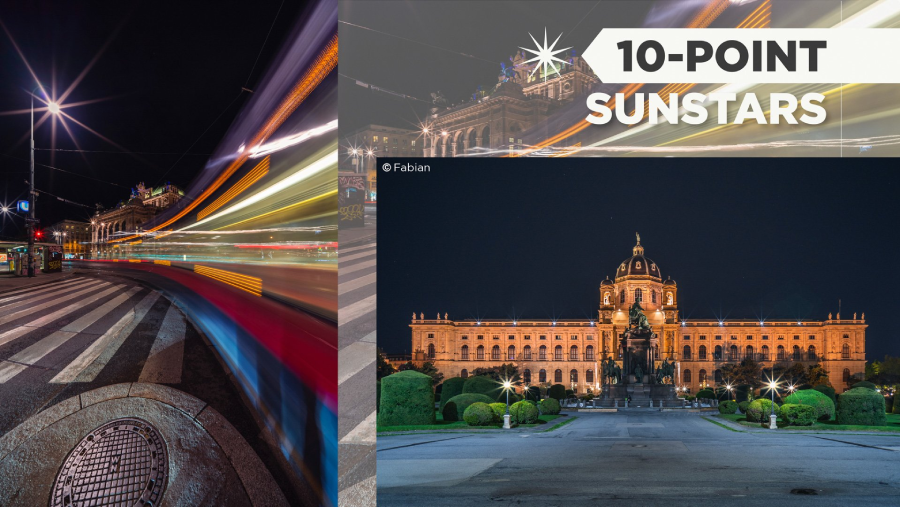 Laowa 12-24mm f/5.6 Zoom by  in  - EC MALL