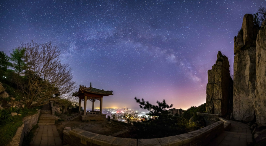 Laowa 12mm f/2.8 Zero-D by  in  - EC MALL