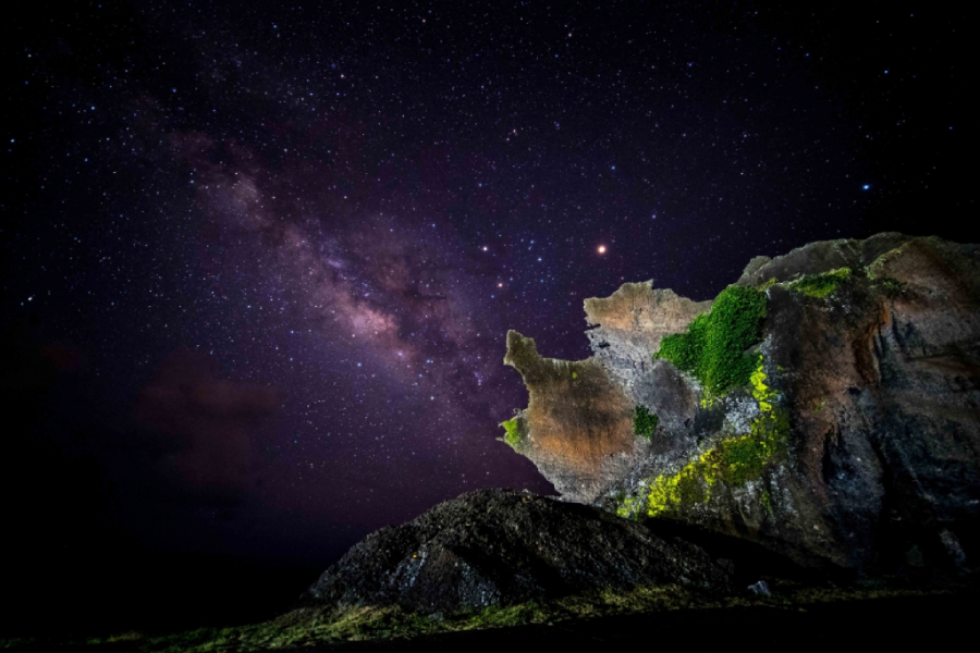 Laowa 12mm f/2.8 Zero-D by  in  - EC MALL