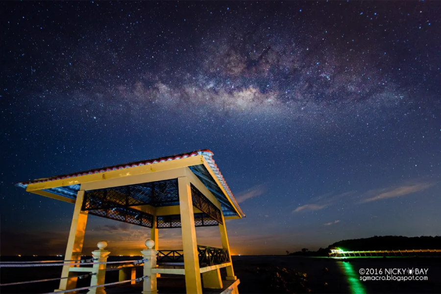 Laowa 12mm f/2.8 Zero-D by  in  - EC MALL