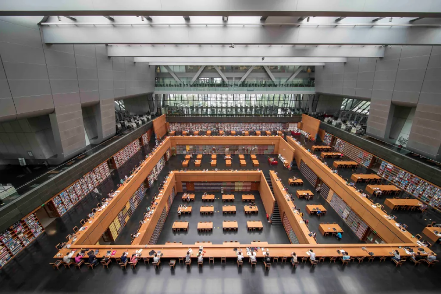 Laowa 12mm f/2.8 Zero-D by  in  - EC MALL