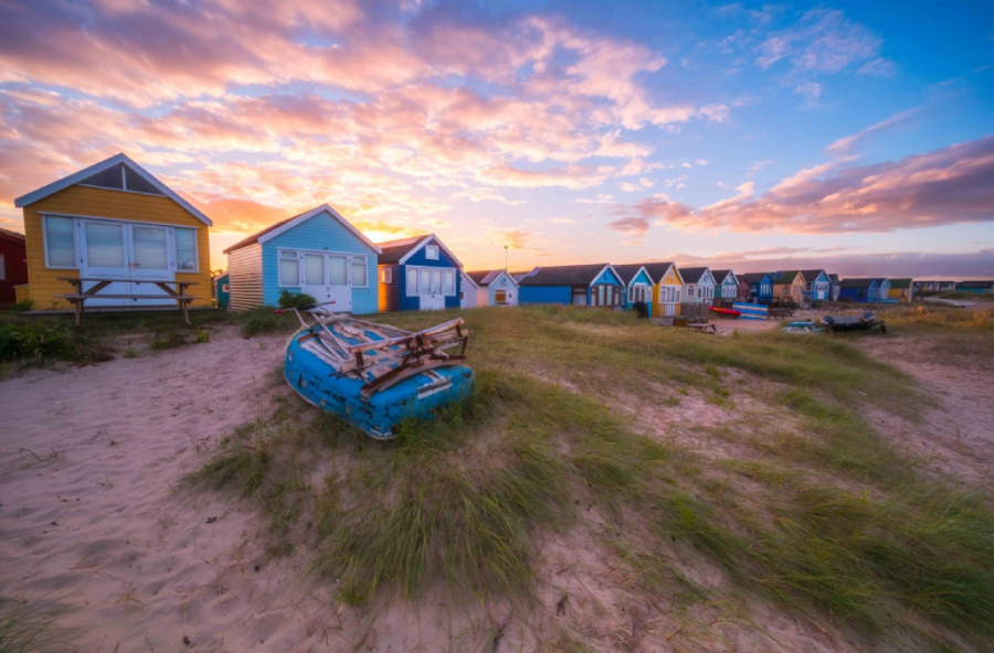 Laowa 12mm f/2.8 Zero-D by  in  - EC MALL