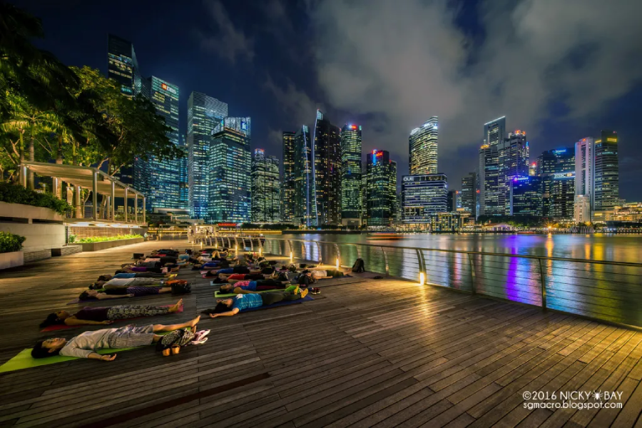 Laowa 12mm f/2.8 Zero-D by  in  - EC MALL