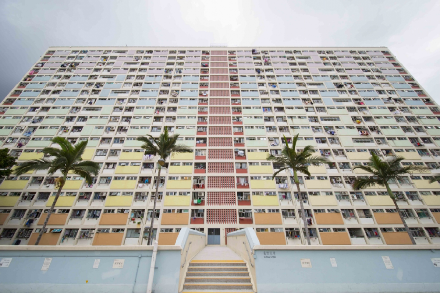 Laowa 12mm f/2.8 Zero-D by  in  - EC MALL