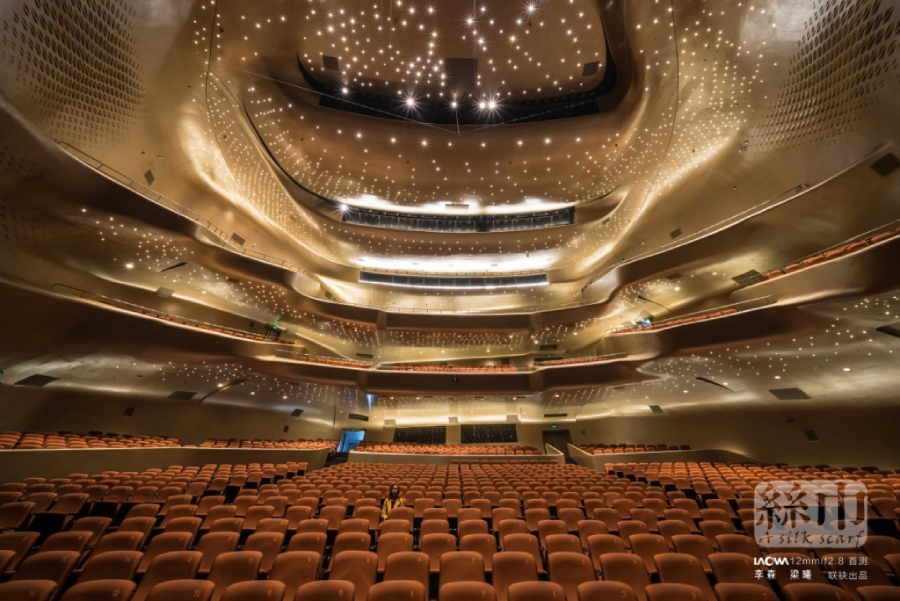 Laowa 12mm f/2.8 Zero-D by  in  - EC MALL