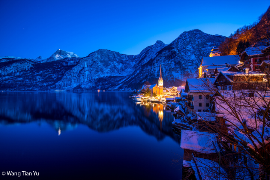 Laowa 15mm f/2 Zero-D by  in  - EC MALL