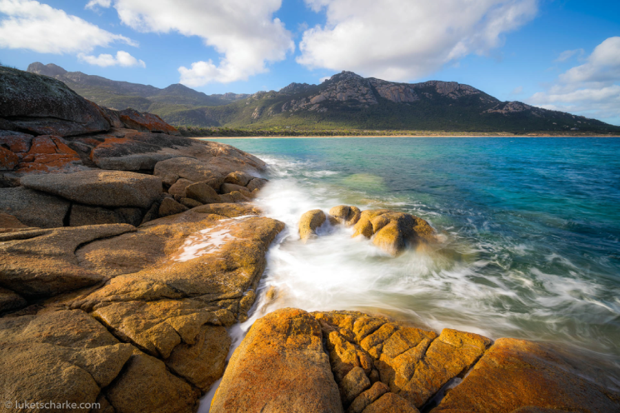 Laowa 15mm f/2 Zero-D by  in  - EC MALL