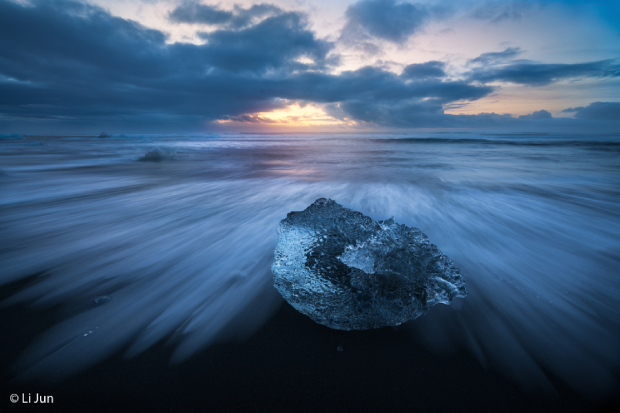 Laowa 15mm f/2 Zero-D by  in  - EC MALL