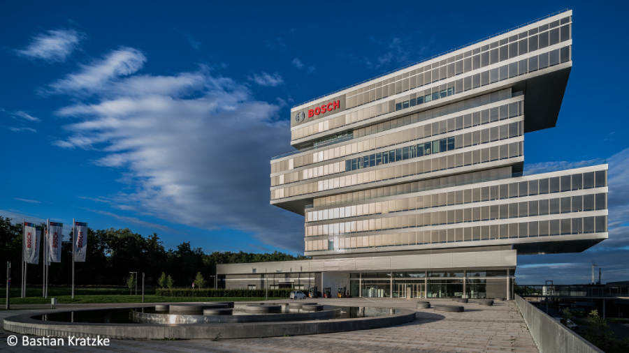 Laowa 15mm f/2 Zero-D by  in  - EC MALL