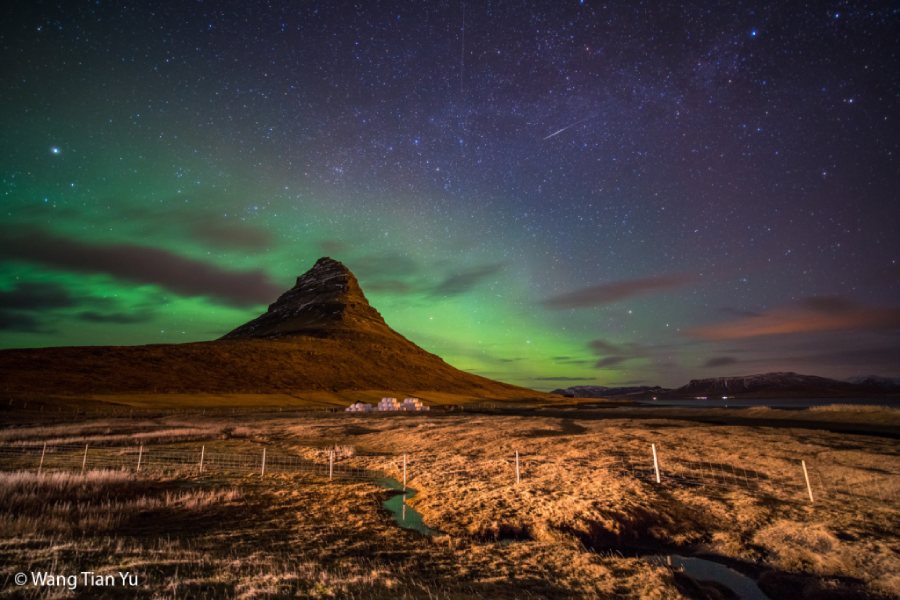 Laowa 15mm f/2 Zero-D by  in  - EC MALL