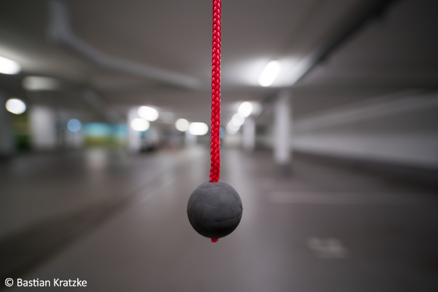 Laowa 15mm f/2 Zero-D by  in  - EC MALL