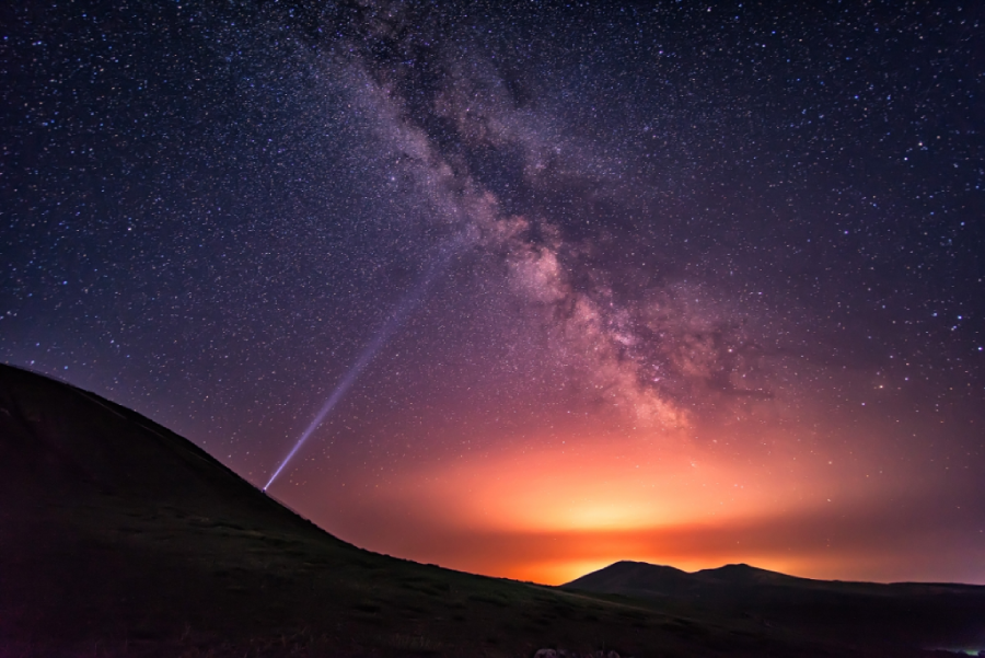 Laowa 15mm f/2 Zero-D by  in  - EC MALL