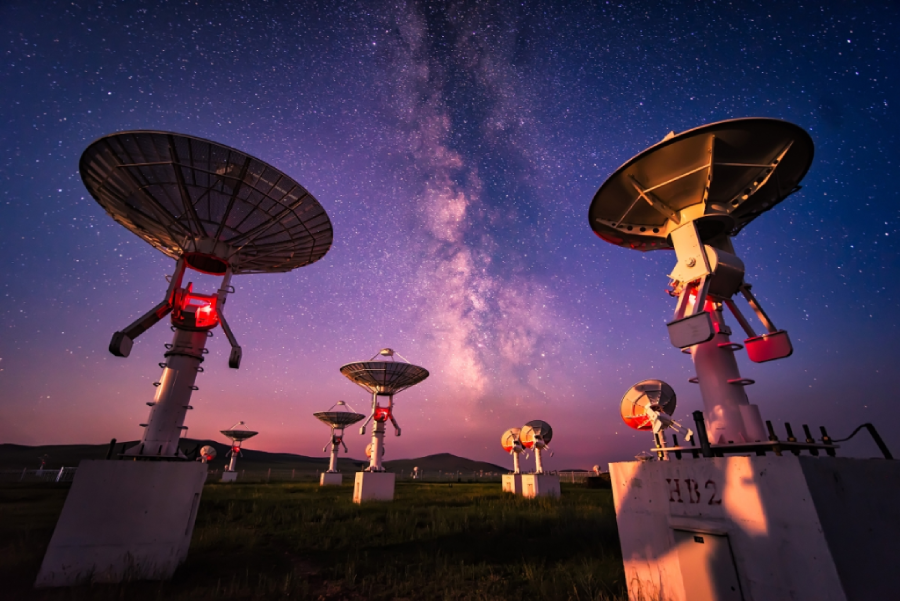 Laowa 15mm f/2 Zero-D by  in  - EC MALL