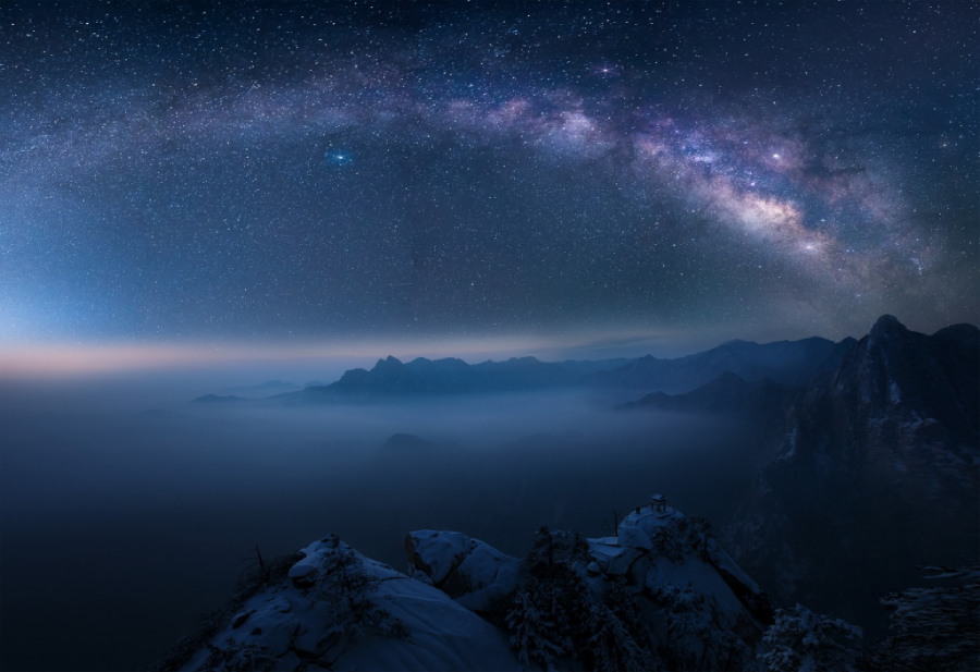 Laowa 15mm f/2 Zero-D by  in  - EC MALL