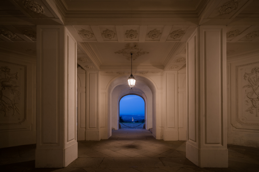 Laowa 15mm f/2 Zero-D by  in  - EC MALL