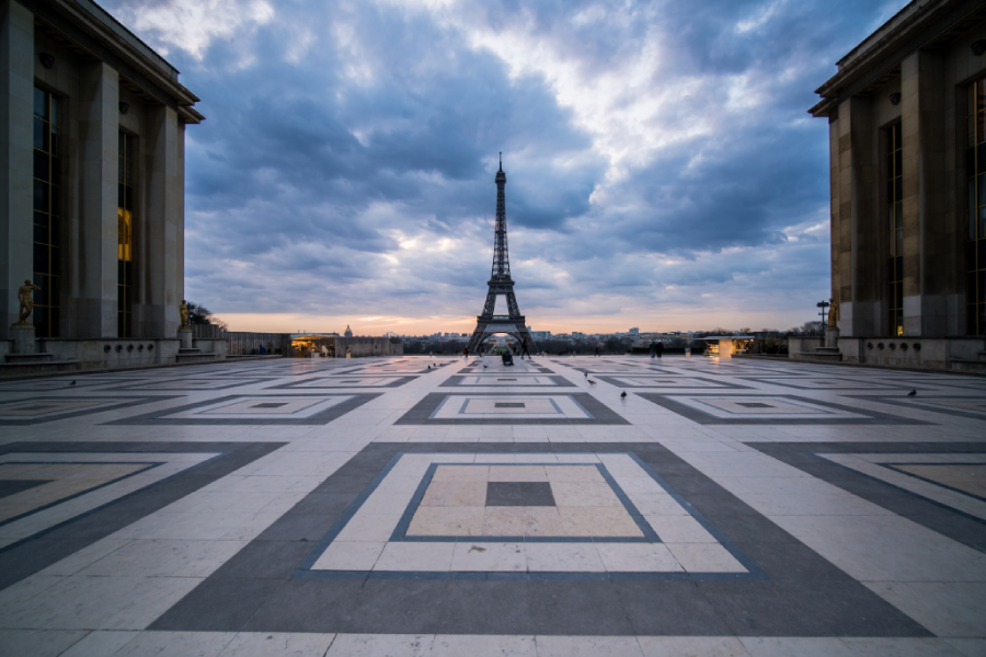 Laowa 15mm f/2 Zero-D by  in  - EC MALL