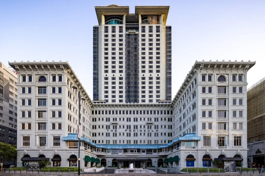 Laowa 15mm f/4.5 Zero-D Shift (R-Version) by in - EC MALL