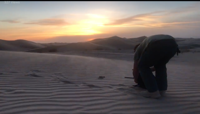 Laowa 24mm f/14 2X Macro Probe (Cinema) by in - EC MALL