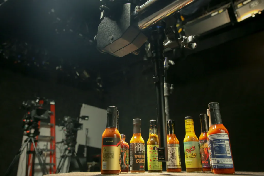 Laowa 24mm T14 2X PeriProbe (Cinema) by  in  - EC MALL