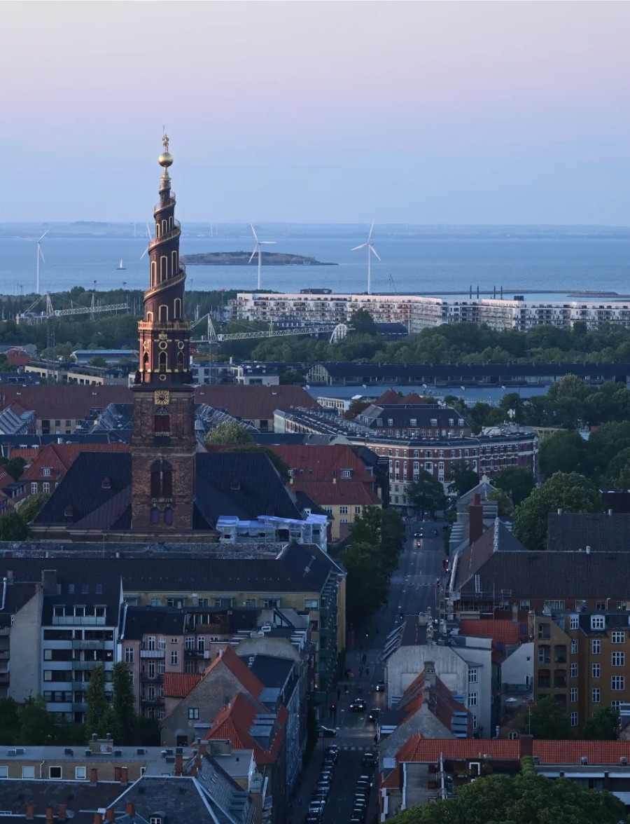 Nikon NIKKOR Z 135mm f/1.8 S Plena Lens by  in  - EC MALL