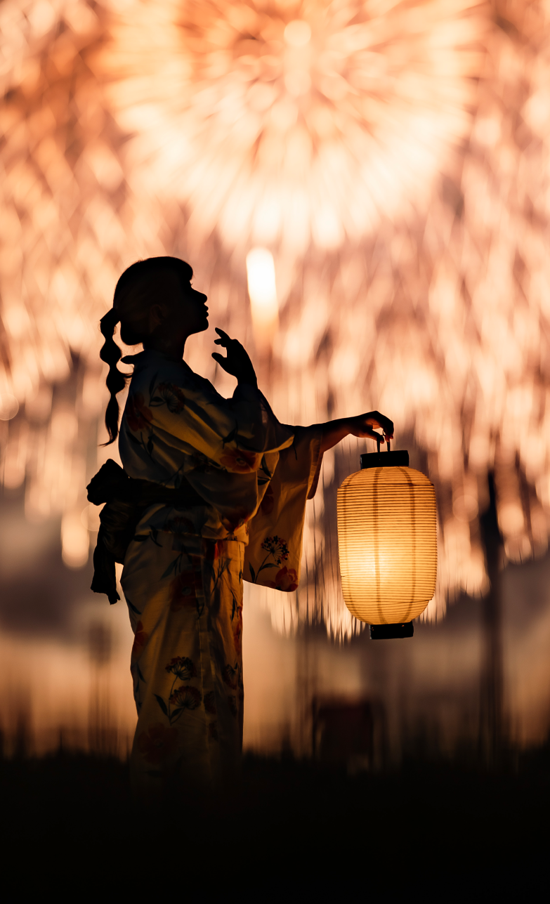 Nikon NIKKOR Z 135mm f/1.8 S Plena Lens by  in  - EC MALL