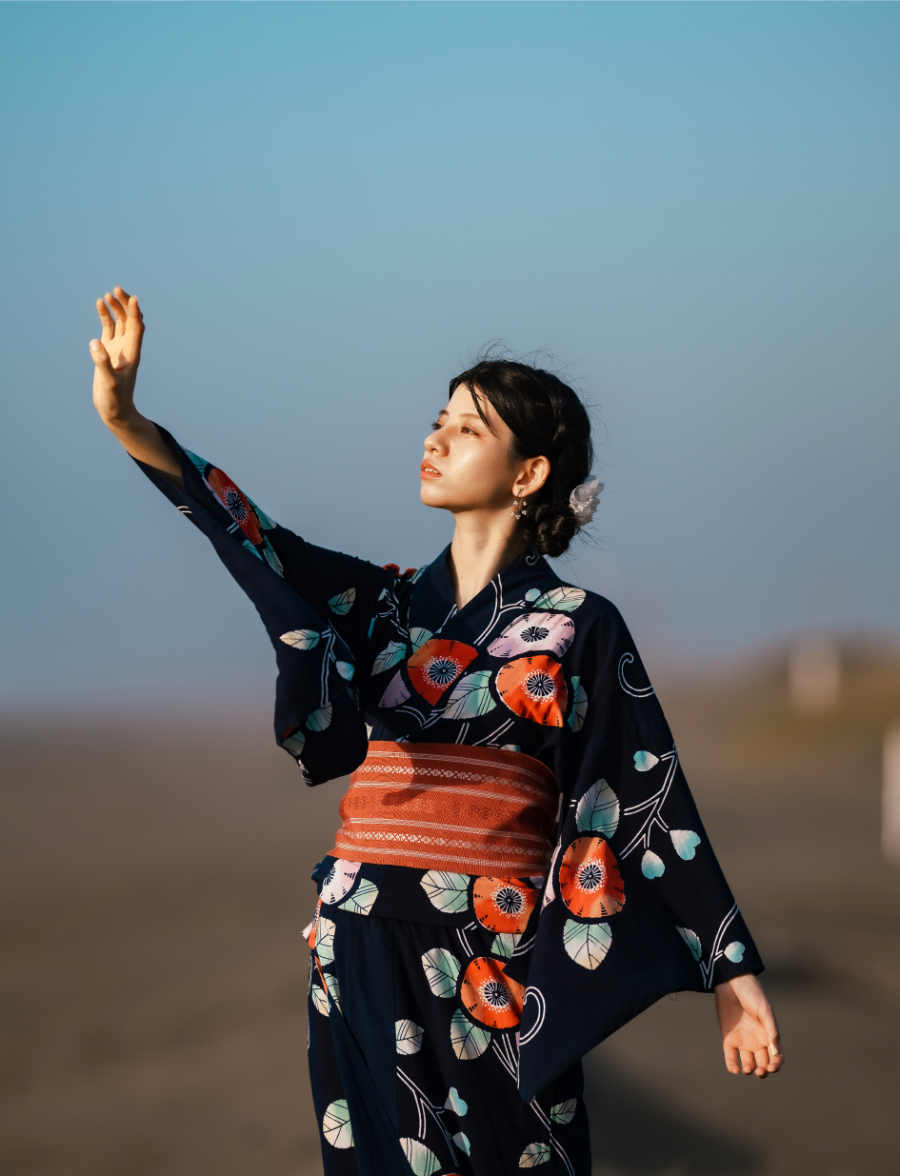 Nikon NIKKOR Z 135mm f/1.8 S Plena Lens by  in  - EC MALL