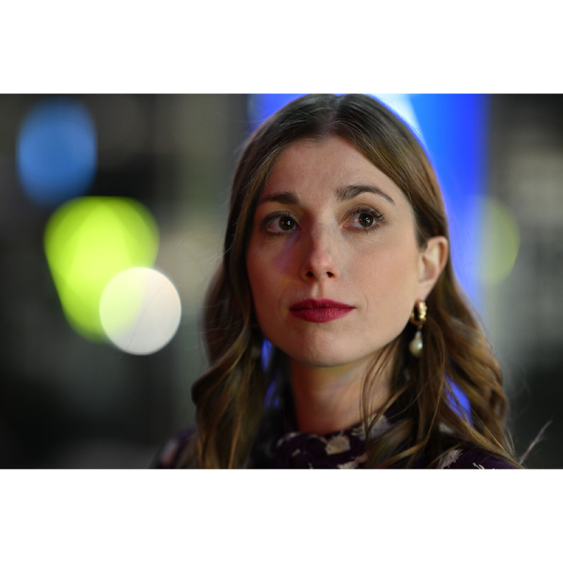 Nikon NIKKOR Z 135mm f/1.8 S Plena Lens by  in  - EC MALL