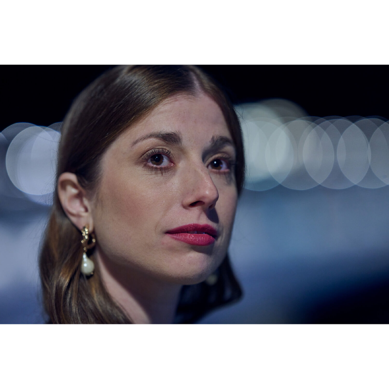 Nikon NIKKOR Z 135mm f/1.8 S Plena Lens by  in  - EC MALL