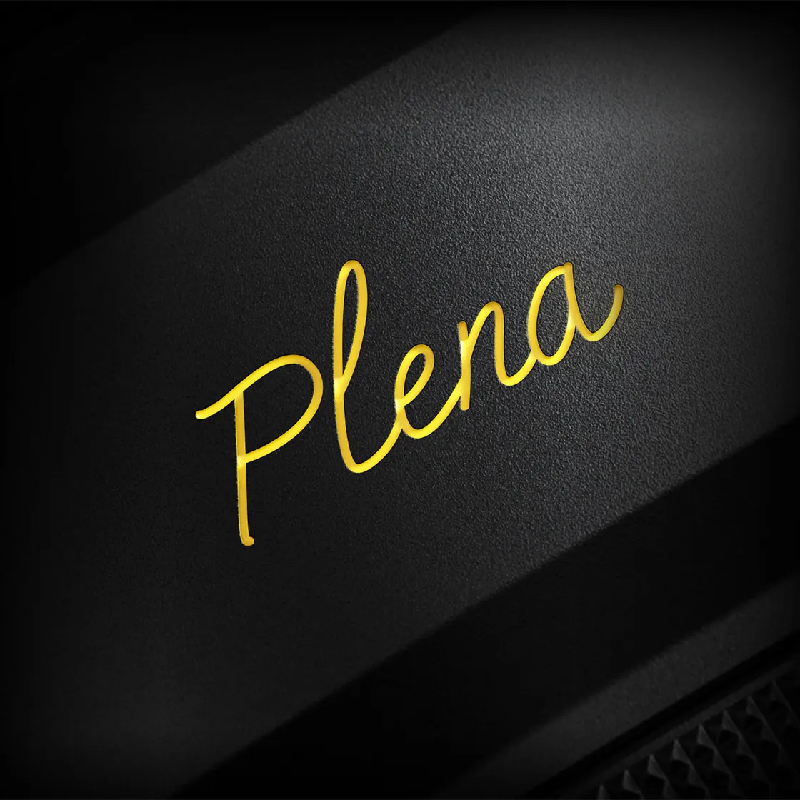 Nikon NIKKOR Z 135mm f/1.8 S Plena Lens by  in  - EC MALL