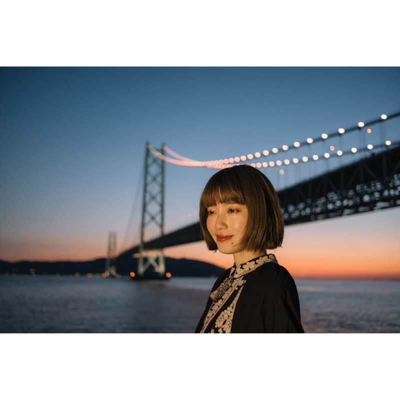 Nikon NIKKOR Z DX 24mm f/1.7 Lens by  in  - EC MALL