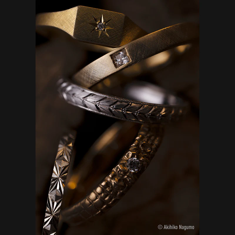 Panasonic Lumix S 100mm f/2.8 Macro Lens by  in  - EC MALL