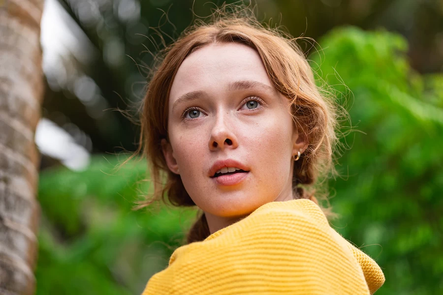 Panasonic Lumix S 100mm f/2.8 Macro Lens by  in  - EC MALL