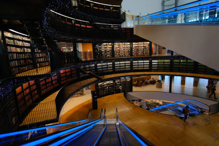 Samyang AF 12mm f/2 For Fujifilm X-Mount by  in  - EC MALL