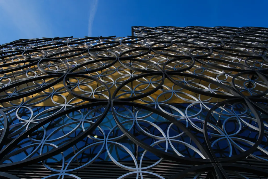 Samyang AF 12mm f/2 For Fujifilm X-Mount by  in  - EC MALL