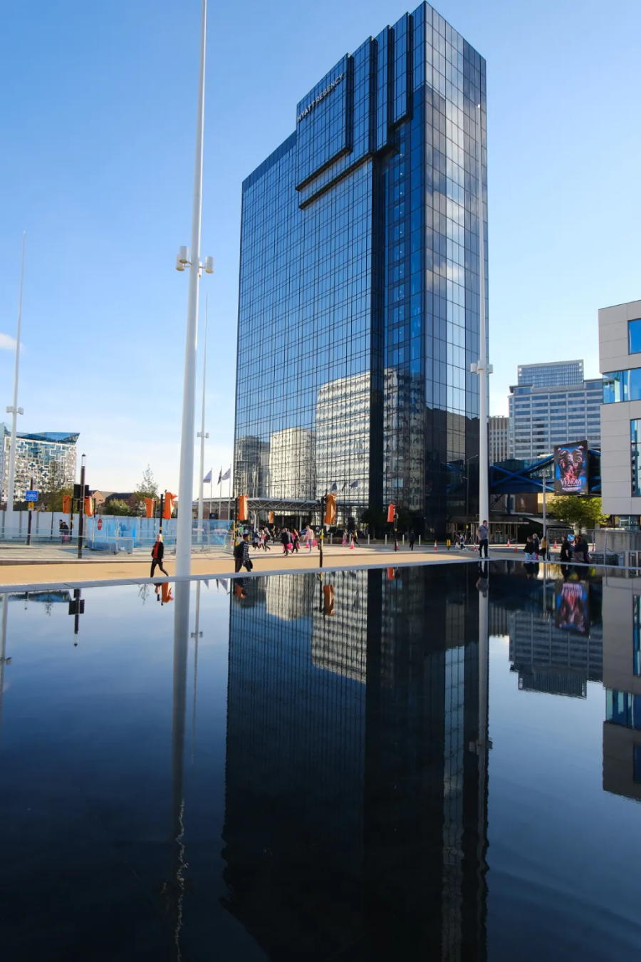 Samyang AF 12mm f/2 For Fujifilm X-Mount by  in  - EC MALL