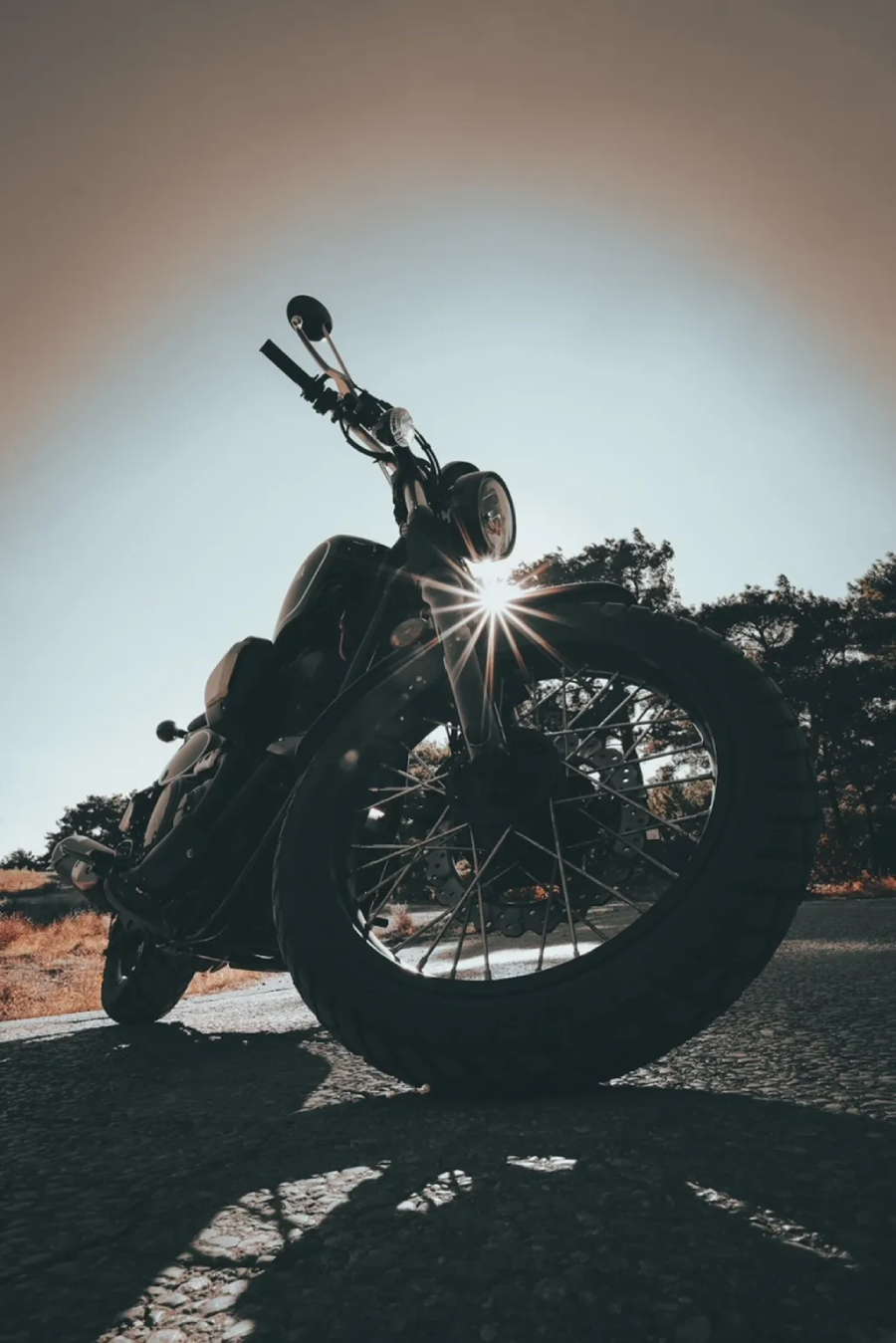 Samyang AF 12mm f/2 For Fujifilm X-Mount by  in  - EC MALL