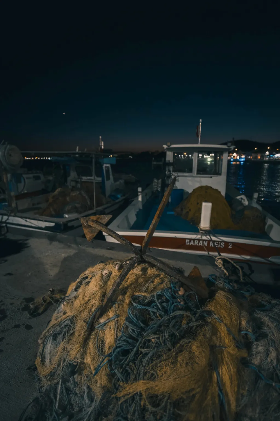 Samyang AF 12mm f/2 For Fujifilm X-Mount by  in  - EC MALL