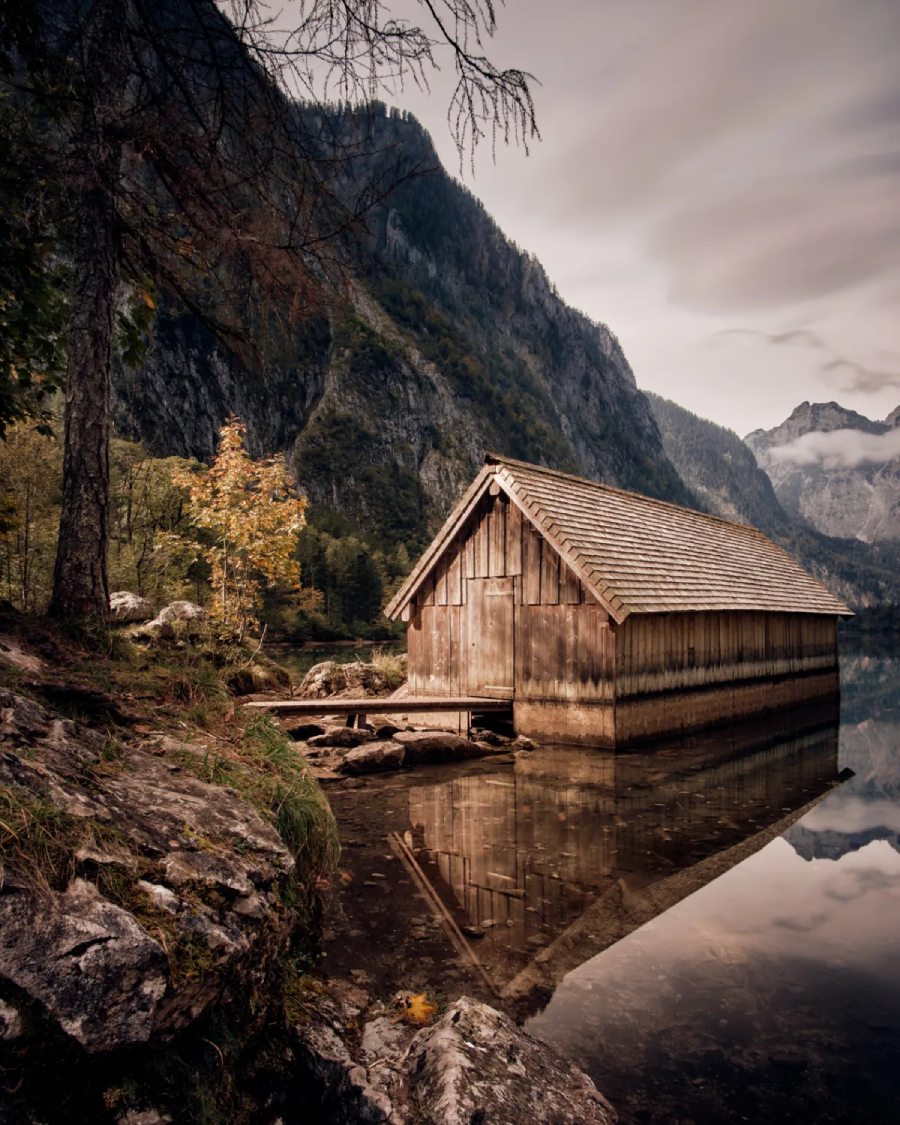 Samyang AF 12mm f/2 For Fujifilm X-Mount by  in  - EC MALL