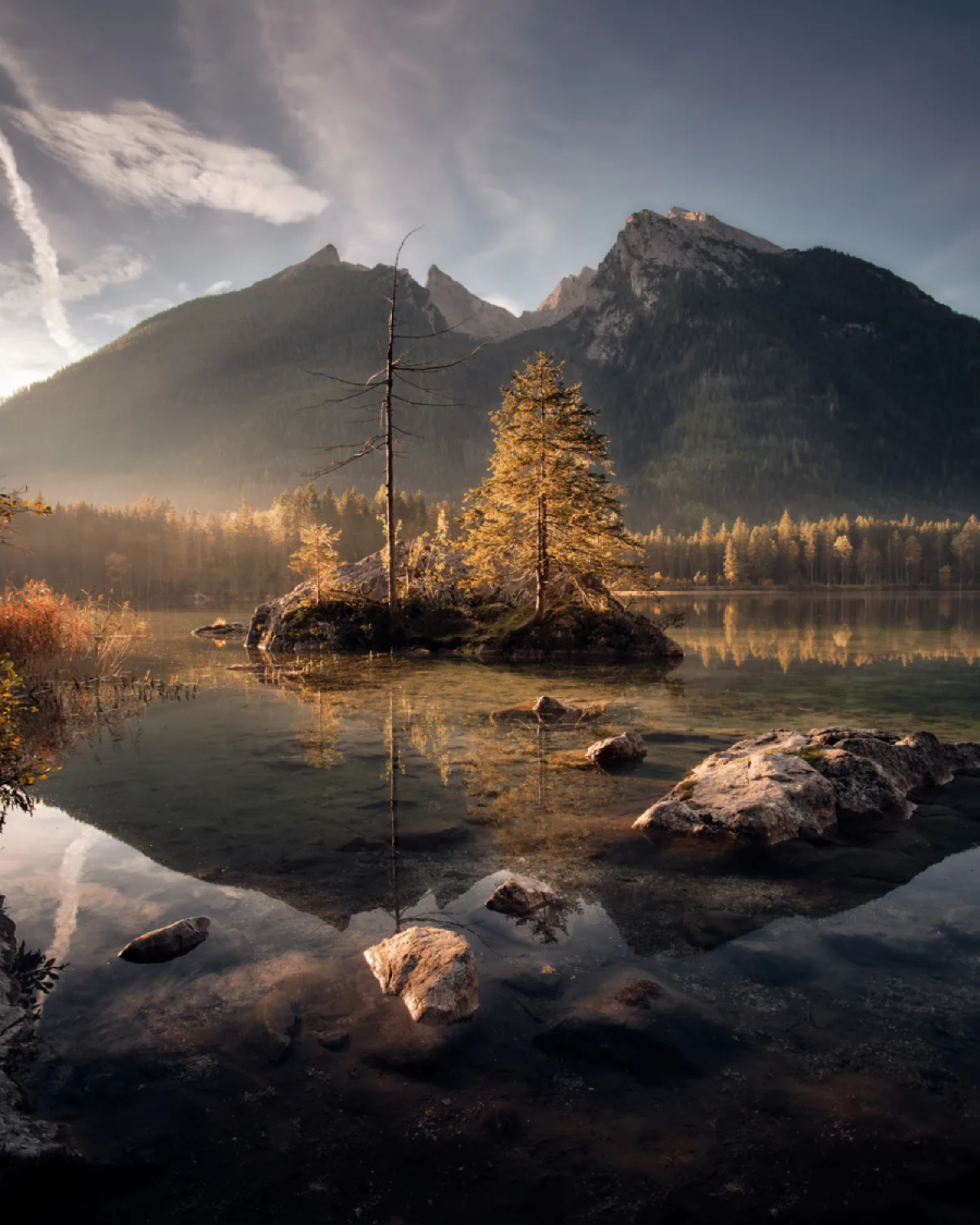 Samyang AF 12mm f/2 For Fujifilm X-Mount by  in  - EC MALL