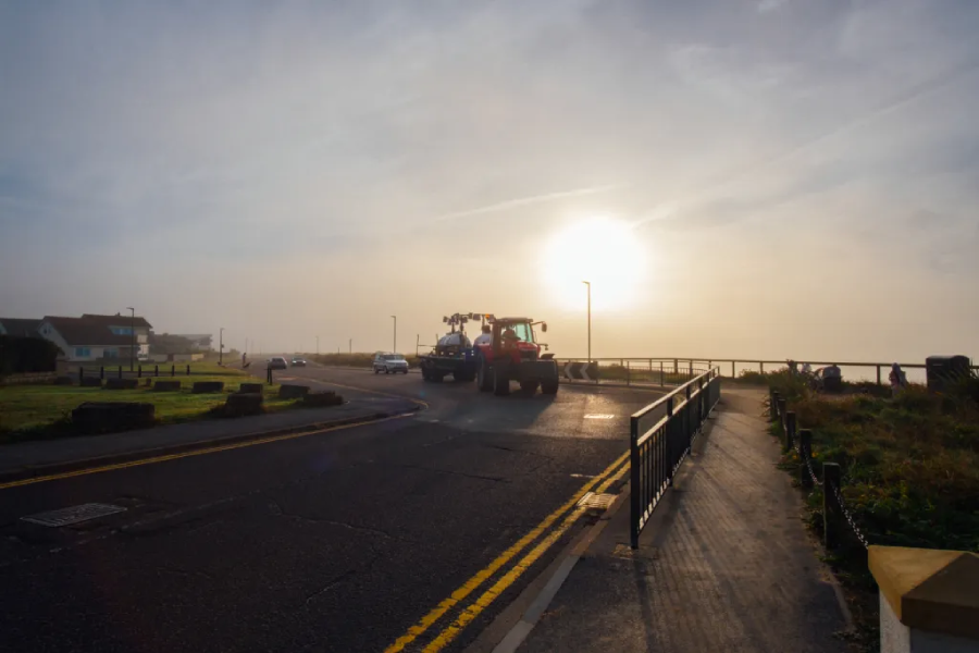 Samyang AF 12mm f/2 For Fujifilm X-Mount by  in  - EC MALL