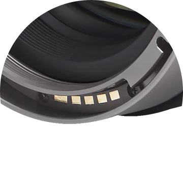 Samyang V-AF MF Adapter For Sony FE by  in  - EC MALL