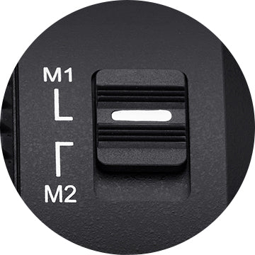 Samyang V-AF MF Adapter For Sony FE by  in  - EC MALL