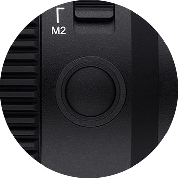 Samyang V-AF MF Adapter For Sony FE by  in  - EC MALL