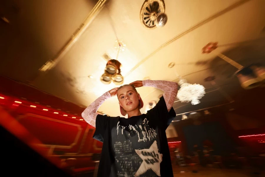 Canon EOS R5 Mark II Mirrorless Camera by  in  - EC MALL