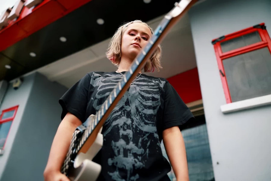 Canon EOS R5 Mark II Mirrorless Camera by  in  - EC MALL