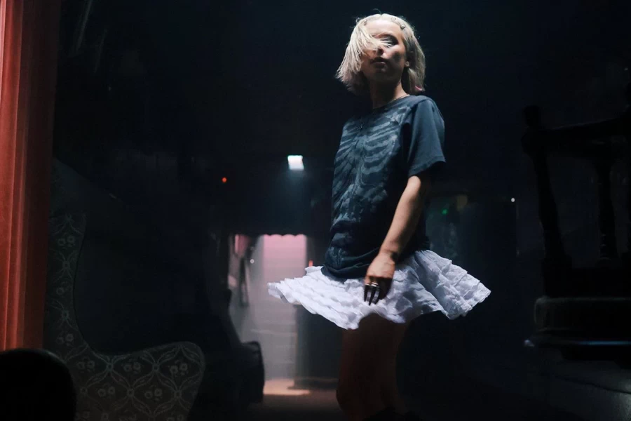 Canon EOS R5 Mark II Mirrorless Camera by  in  - EC MALL