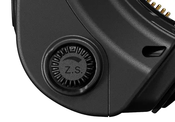 Canon Power Zoom Adapter PZ-E2 by  in  - EC MALL