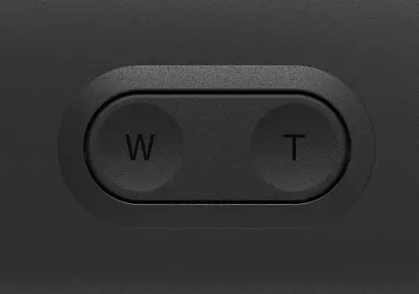 Canon Power Zoom Adapter PZ-E2 by  in  - EC MALL